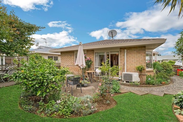 Photo of property in 31 Waimanawa Lane, Waiuku, 2123