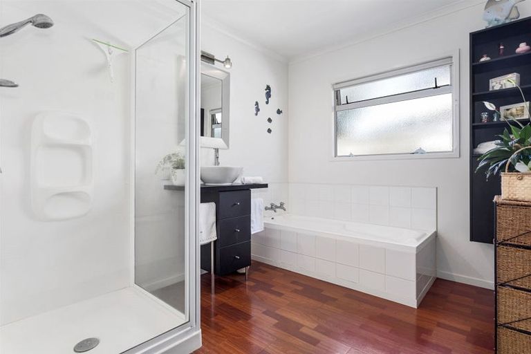 Photo of property in 4 Shark Bay Close, Ohope, 3121