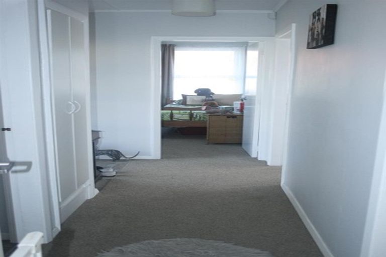 Photo of property in 24 Pollen Street, Kawerau, 3127