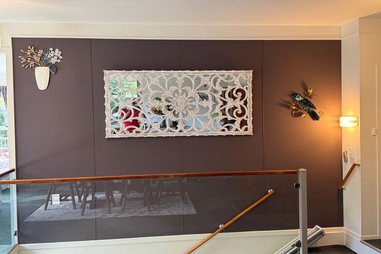 Photo of property in 48 Joyces Road, Paihia, 0200