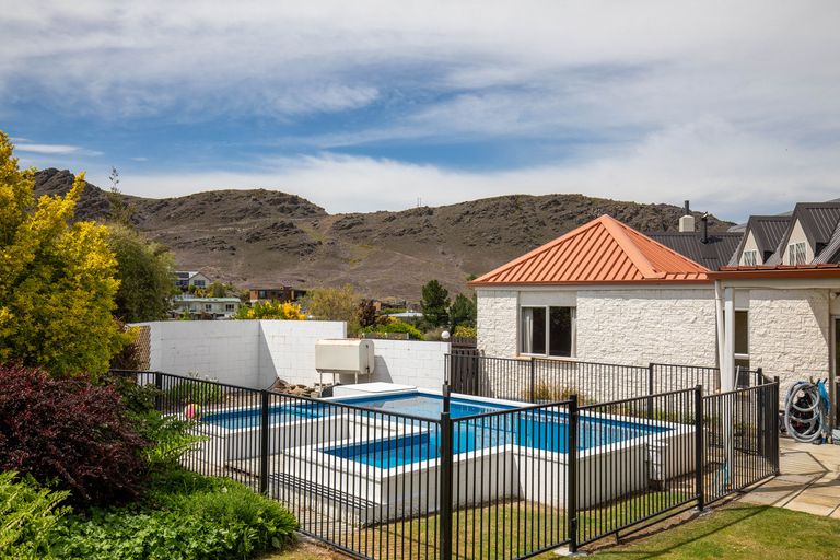 Photo of property in 42 Glencarron Street, Alexandra, 9320