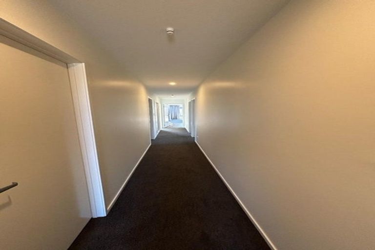 Photo of property in 42 Longview Drive, Lake Hawea, 9382