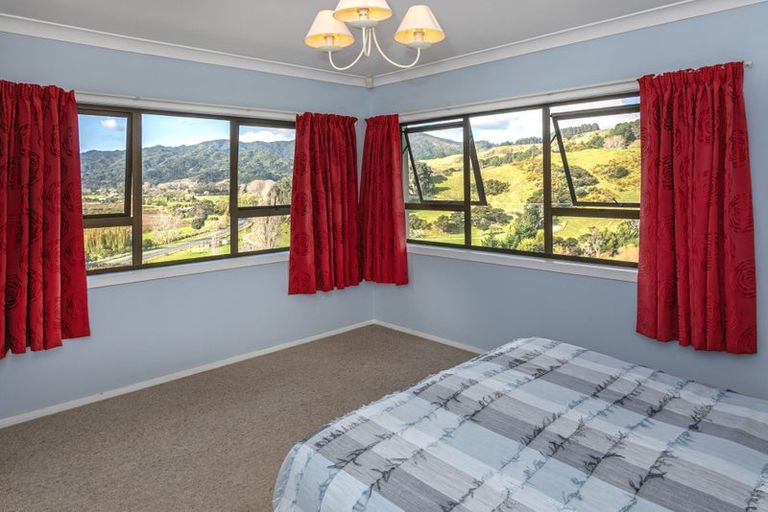 Photo of property in 1614 Manaia Road, Manaia, Coromandel, 3581