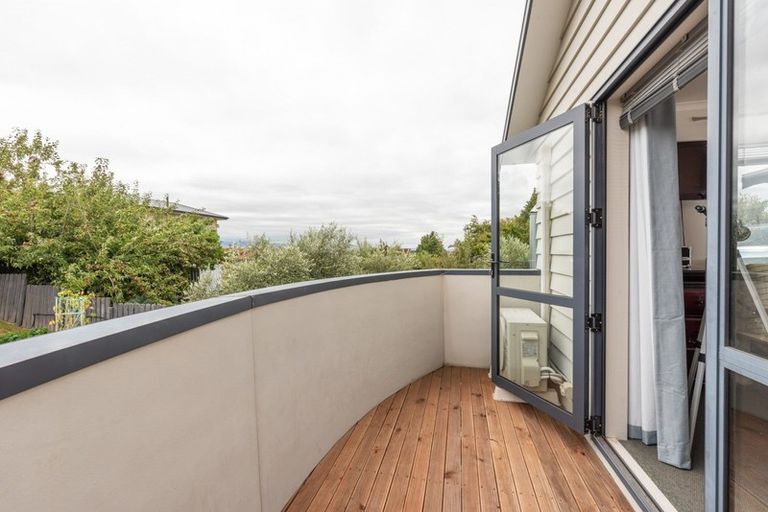 Photo of property in 42a Aronui Road, Bridge Hill, Alexandra, 9320