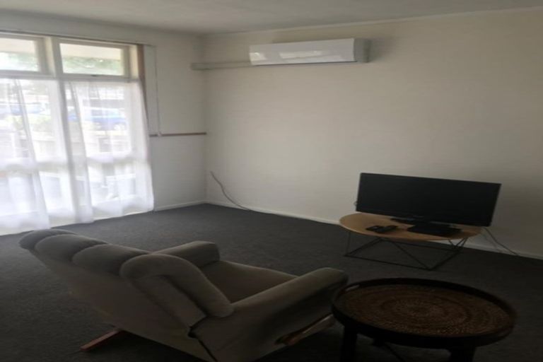 Photo of property in 2b Beatty Street, Melville, Hamilton, 3206