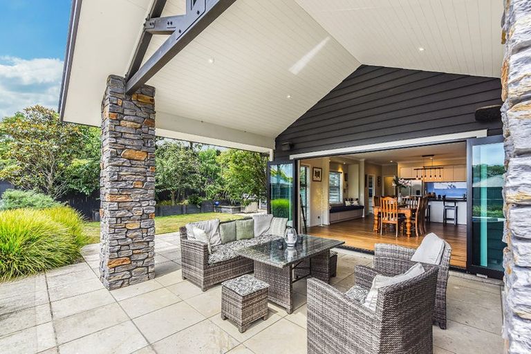 Photo of property in 13 Angelus Avenue, Richmond, 7020