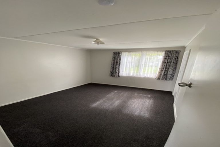 Photo of property in 549 Church Street, Terrace End, Palmerston North, 4410