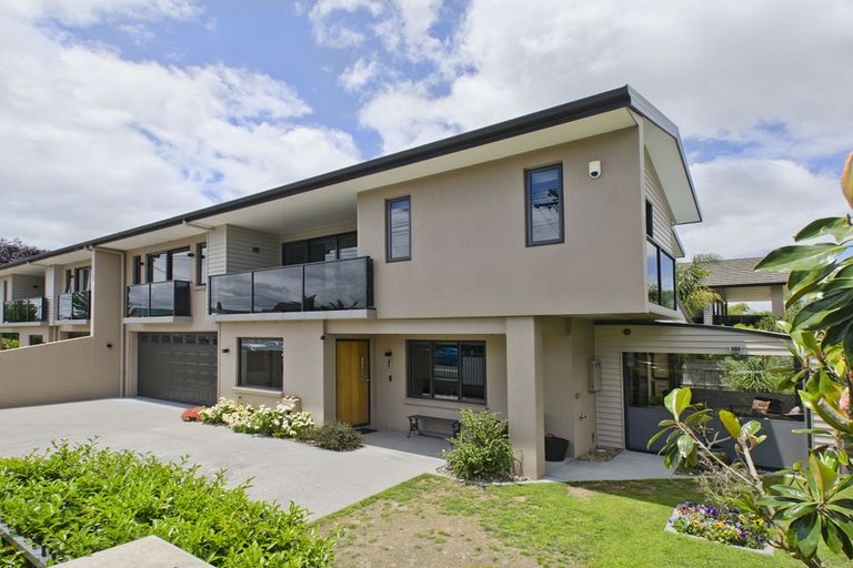 Photo of property in 30 Norfolk Avenue, Whangarei Heads, Whangarei, 0174
