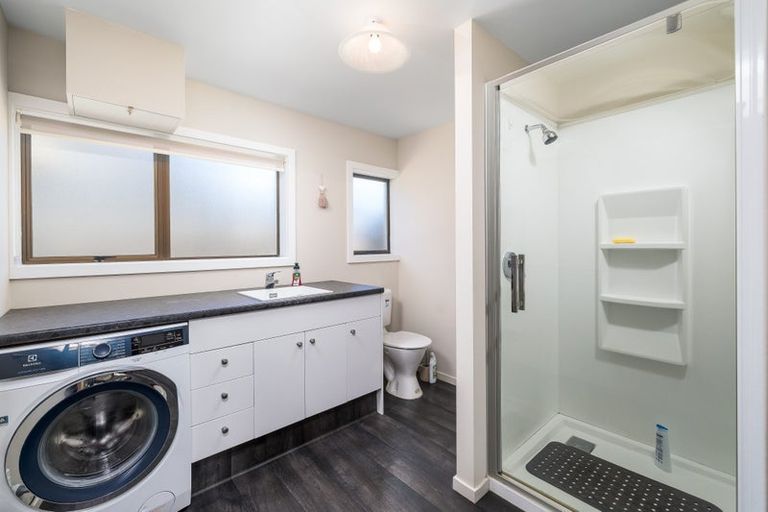 Photo of property in 4 Redwood Street, Temuka, 7920