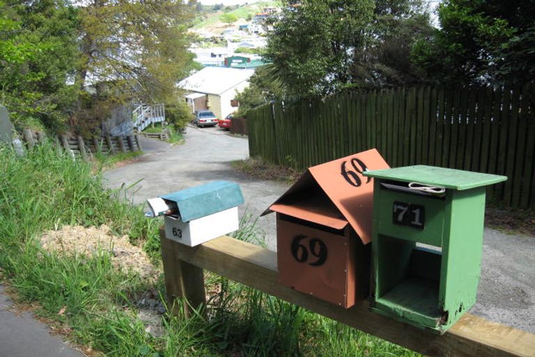 Photo of property in 69 Konini Street, Nelson South, Nelson, 7010