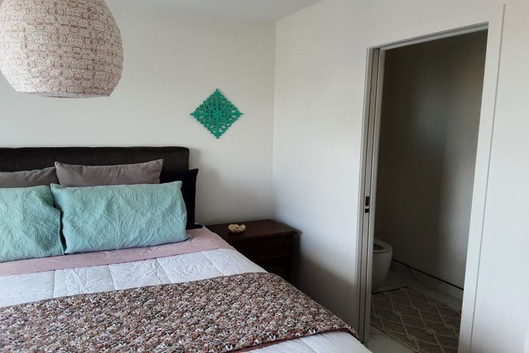 Photo of property in 50 Albert Road, Warkworth, 0984