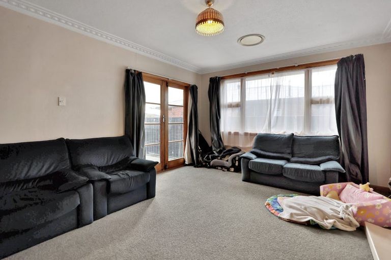 Photo of property in 37 Grove Street, Tinwald, Ashburton, 7700