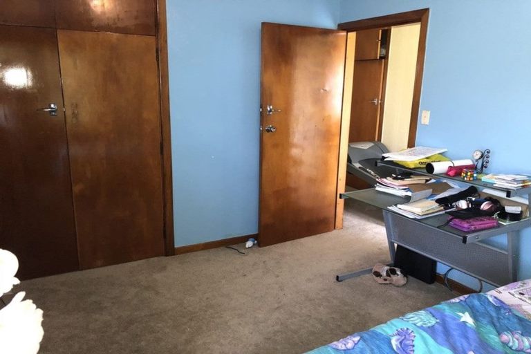 Photo of property in 5/160 Maunu Road, Woodhill, Whangarei, 0110