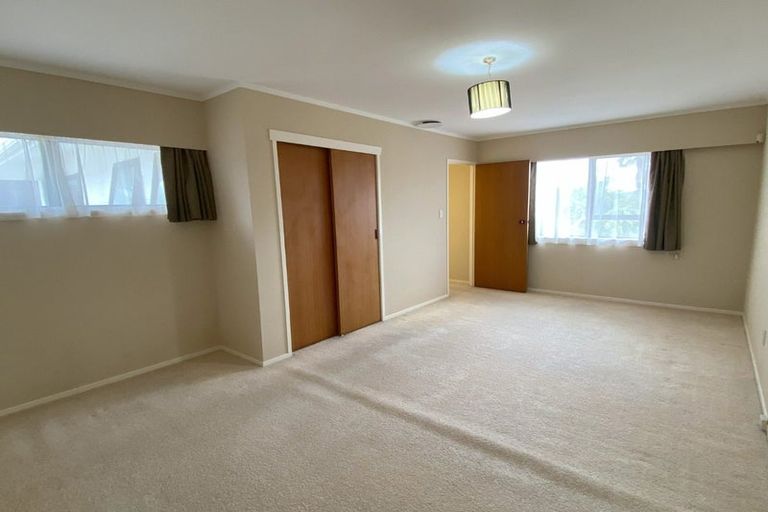 Photo of property in 218b Fairway Drive, Te Kamo, Whangarei, 0112