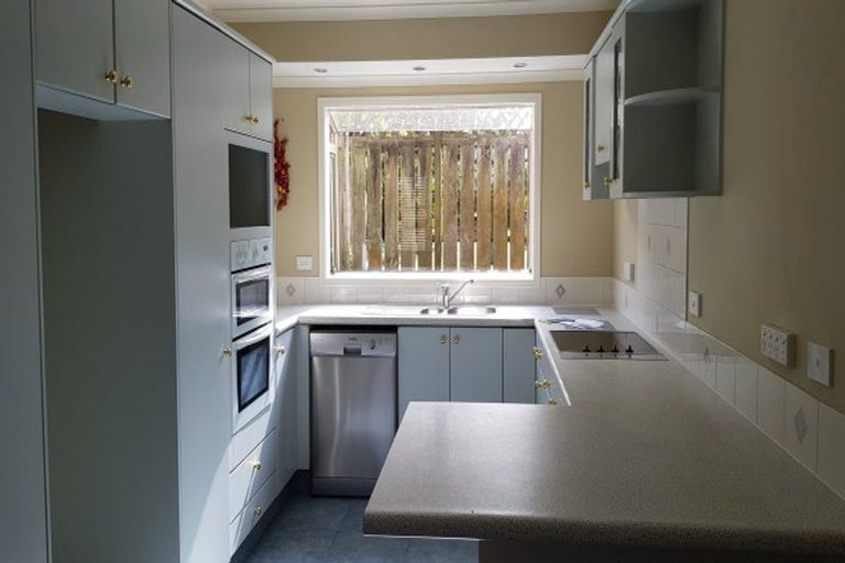 Photo of property in 55 Sunnyhills Avenue, Glenview, Hamilton, 3206