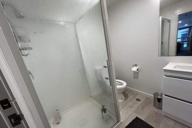 Photo of property in Hanson House, 4/27 Hanson Street, Mount Cook, Wellington, 6021