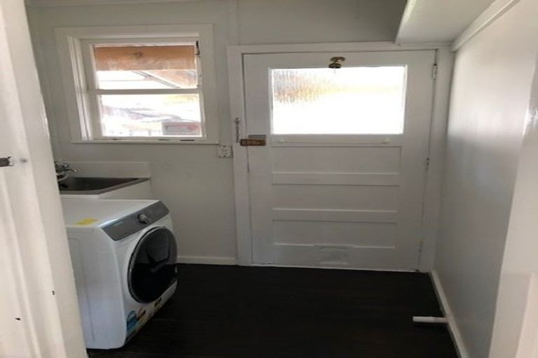 Photo of property in 39 Twentieth Avenue, Tauranga South, Tauranga, 3112