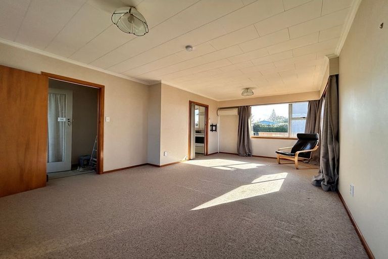 Photo of property in 256c Courtenay Street, Strandon, New Plymouth, 4312