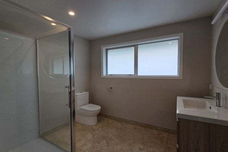 Photo of property in 2/3 Esher Place, Saint Martins, Christchurch, 8022