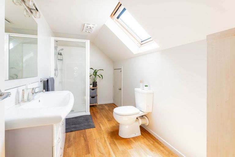 Photo of property in 11 Kanuka Place, Motueka, 7120