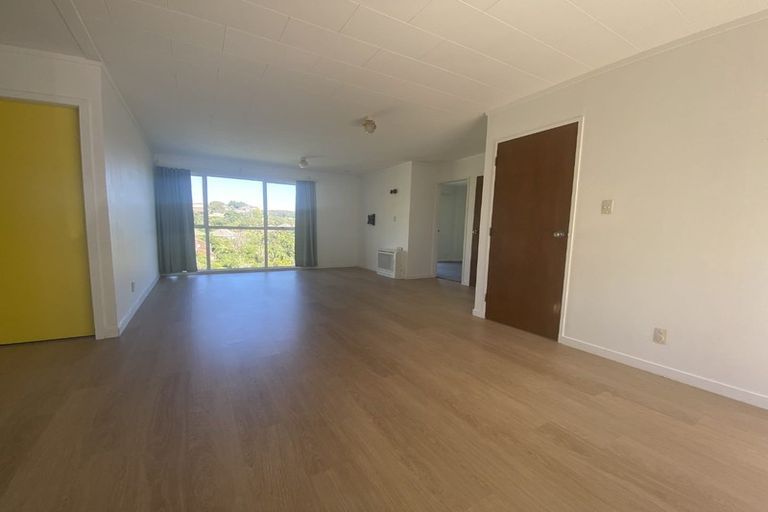 Photo of property in 7 Govind Grove, Ngaio, Wellington, 6035