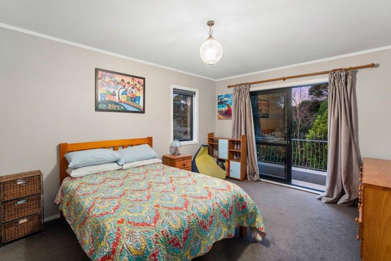 Photo of property in 150 Otaihanga Road, Otaihanga, Paraparaumu, 5036