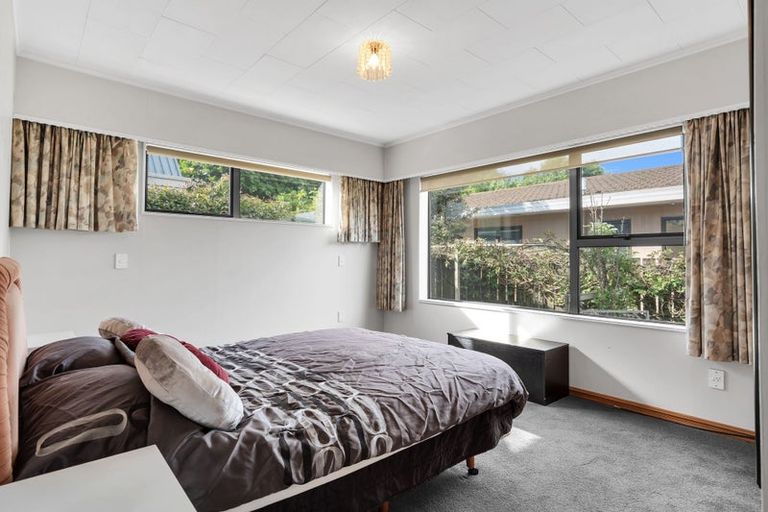 Photo of property in 12a Byron Place, Stoke, Nelson, 7011