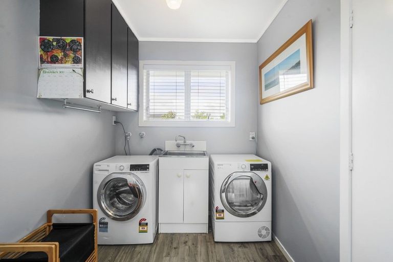 Photo of property in 25 Marnane Terrace, St Andrews, Hamilton, 3200