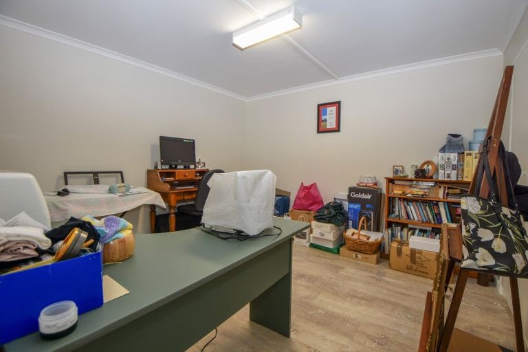 Photo of property in 3 Plimsoll Street, Carterton, 5713