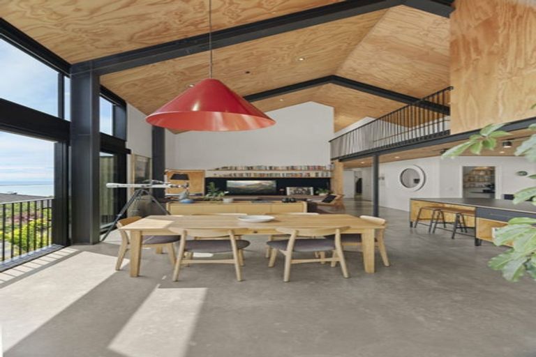 Photo of property in 46 Davies Drive, Atawhai, Nelson, 7010