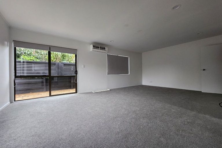 Photo of property in 1/144 Elliot Street, Pahurehure, Papakura, 2113