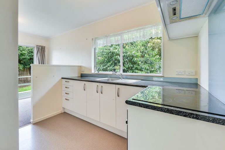 Photo of property in 71a Heath Street, St Andrews, Hamilton, 3200