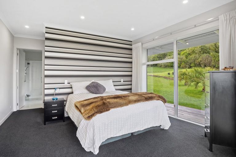 Photo of property in 854 Wright Road, Aongatete, Katikati, 3181