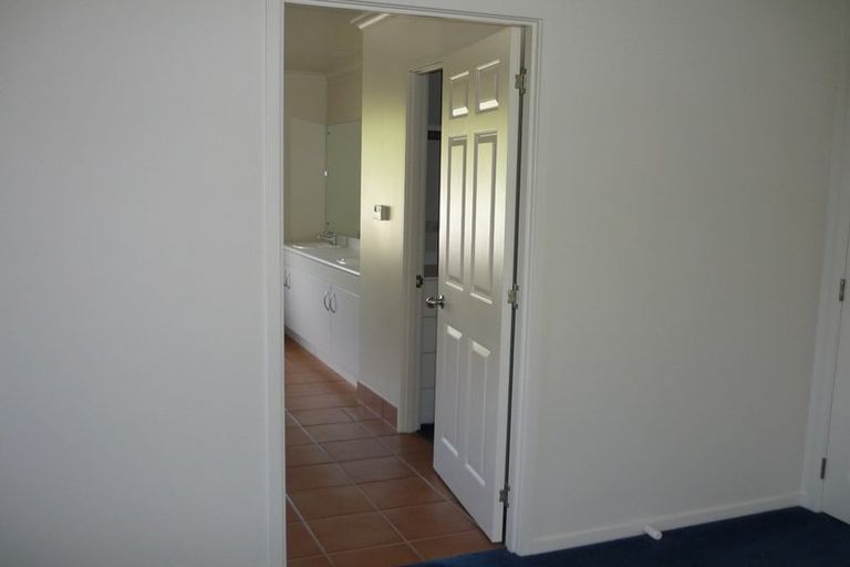 Photo of property in 55 Remiger Road, Puhoi, Warkworth, 0994