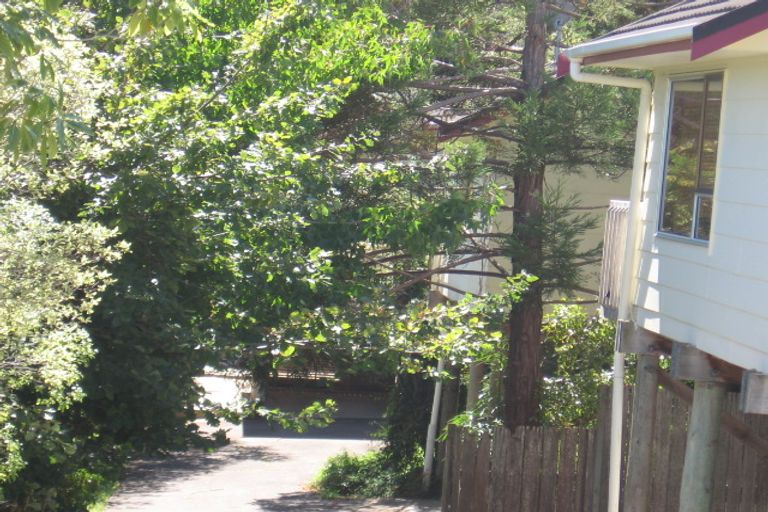 Photo of property in 1/91 Balmain Road, Birkenhead, Auckland, 0626