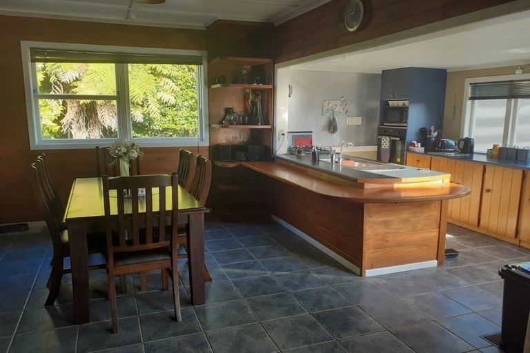 Photo of property in 703 Old Coach Road, Pongakawa, Te Puke, 3186
