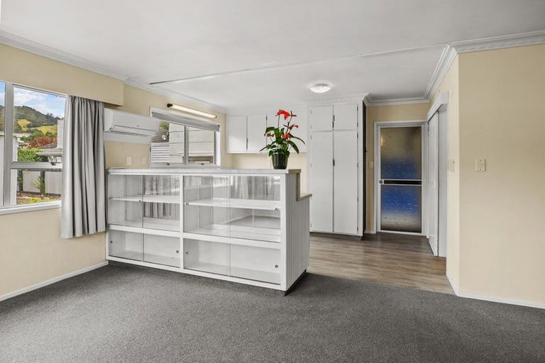 Photo of property in 207b Heale Street, Thames, 3500