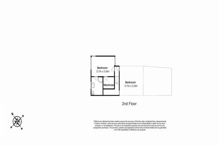 Photo of property in 12 Cullen Place, Tawa, Wellington, 5028