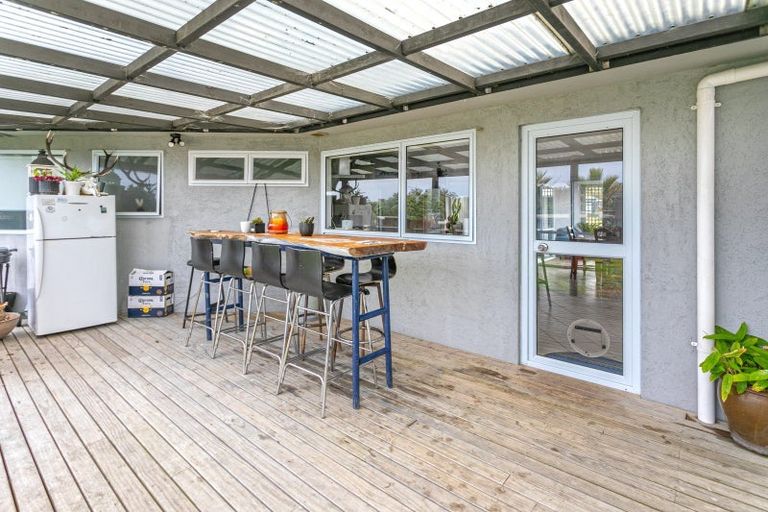 Photo of property in 13 Willow Grove, Tairua, 3508