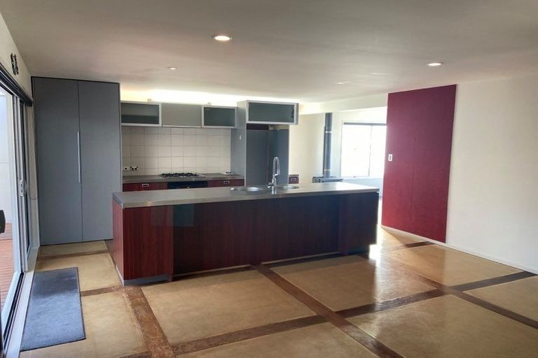 Photo of property in 1/67 Gulf View Road, Murrays Bay, Auckland, 0630