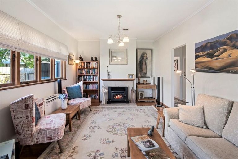 Photo of property in 20 Wakelin Street, Te Kamo, Whangarei, 0112