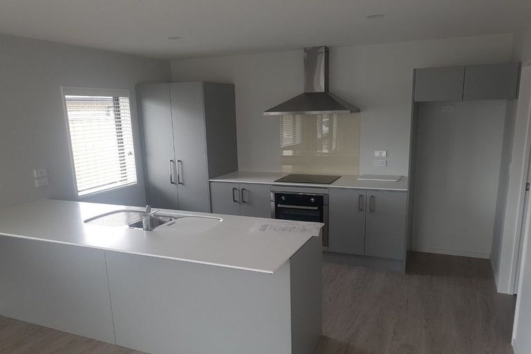 Photo of property in 6 Ed Hillary Drive, Rolleston, 7615