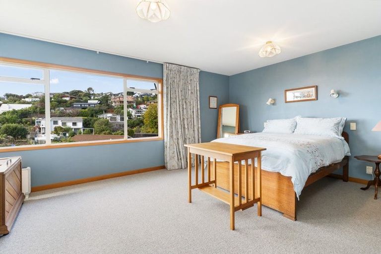 Photo of property in 63 Cannon Hill Crescent, Mount Pleasant, Christchurch, 8081