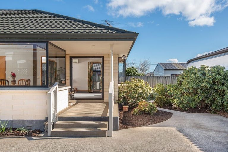 Photo of property in 220 Gordon Road, Mosgiel, 9024