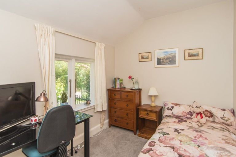 Photo of property in 87 Beverley Road, Maori Hill, Timaru, 7910