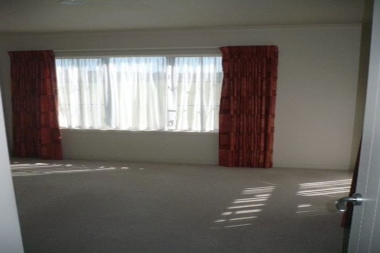 Photo of property in 26 Cloverlea Place, Pukekohe, 2120