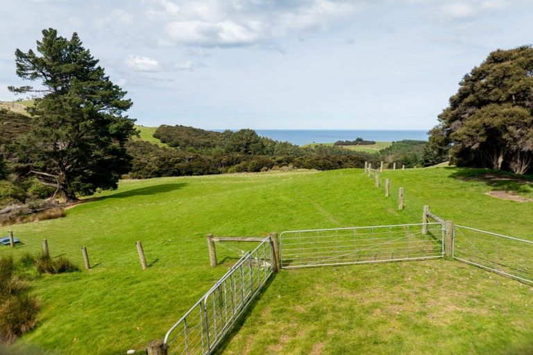 Photo of property in 351 Saddle Hill Road, Scroggs Hill, Dunedin, 9076