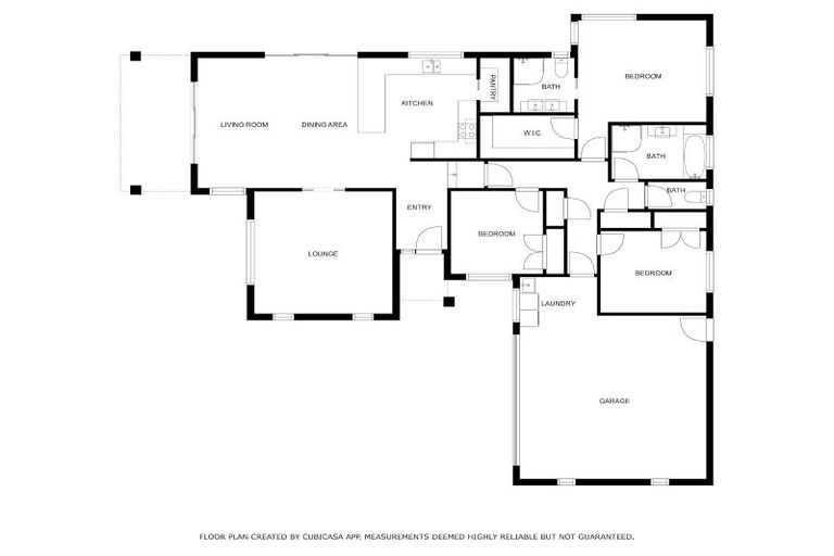 Photo of property in 1648 Te Rahu Road, Te Awamutu, 3800