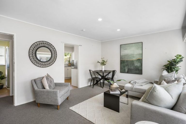 Photo of property in 4/70 Nile Road, Milford, Auckland, 0620