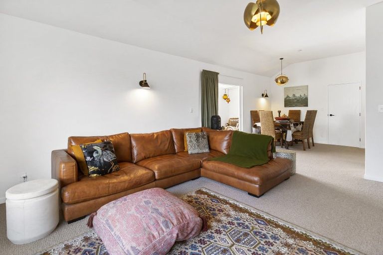 Photo of property in 15 Collingwood Street, Highfield, Timaru, 7910